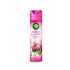 Air Wick Aerosol Manolya Ve Kiraz Çiçekleri 300 Ml 2 ADET
