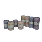 Touch Me Soft Baton Mum 6.8 x 14 Cm