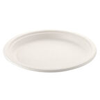 Roll-Up Nature Dreams Tabak 10'lu 18 Cm