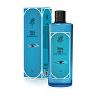 Rebul Aqua Edc Unisex Lf Kolonya 250Ml
