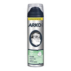 Arko Men Klasik Tıraş Köpüğü 200Ml 2 ADET