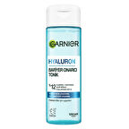 Garnier Hyaluron Bariyer Onarıcı Tonik 120 Ml