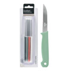 Koopman Soyma Bıçağı 4'lü 16 Cm 2 ADET