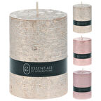 Koopman Soft Baton Mum 6 x 8 Cm 2 ADET