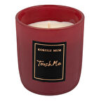 Touch Me Shine Bardak Mum 2 ADET