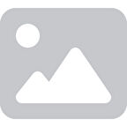 Koopman Bambu Maşa 31 Cm 2 ADET