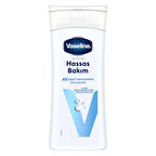 Vaseline Losyon Hassas Bakım 200 Ml 2 ADET