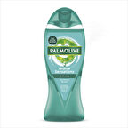 Palmolive Aroma Sensations So Firm Duş Jeli 500 Ml 2 ADET