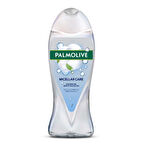 Palmolive Micellar Care Pamuk Özlü Duş Jeli 500 Ml 2 ADET