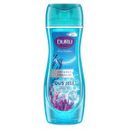 Duru Fresh Sensations Okyanus Ferahlığı Duş Jeli 450 Ml 2 ADET