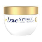 Dove Bond Intense Repair Saç Bakım Maskesi 265 Ml 2 ADET