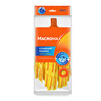 Macromax Standart Paspas 2 ADET