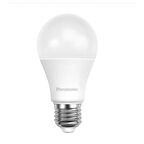 Panasonic E27 LED 4.9 W 515 Lm 6500K Beyaz Işık 2 ADET