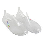 Nove Lido Sörf Ocean Şeffaf Deniz Ayakkabısı 36-40 2 ADET