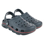 Gezer Erkek Terlik 40-45 2 ADET