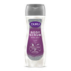 Duru Body Scrub Dj Crystal 450 Ml 2 ADET