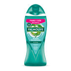 Palmolive Aroma Sensations So Firm Banyo ve Duş Jeli 750 Ml 2 ADET