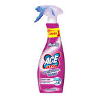 Ace Ultra Sprey Mutfak 700 Ml 2 ADET