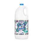 Ace Platinum Anadolu Ferahlığı Çamaşır Suyu 4 L 2 ADET