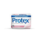 Protex Gentle Hijyenik Sabun 90 G 2 ADET