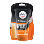 Veet Men Duşta Tüy Dökücü Krem 150 Ml 2 ADET