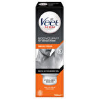 Veet Men Koltuk Altı Bölgesi Özel Tüy Dökücü Krem 100 Ml 2 ADET