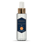 Pereja Parfümlü Kolonya Pet Portakal Çiçeği 100 Ml 2 ADET