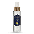 Pereja Parfümlü Kolonya Mimoza Pet 100Ml 2 ADET