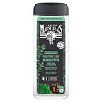 Le Petit Marseillais Men Deniz Çamı & Okaliptüs Duş Jeli 400Ml 2 ADET