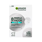 Garnier Sivilce Görünümü Karşıtı Bant 22'li 2 ADET