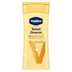 Vaseline Losyon Temel Onarım 200 Ml 2 ADET