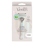 Gillette Venus Bikini Razor 1Up 2 ADET