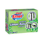 Ernet Limon Tuzu 100 G 2 ADET