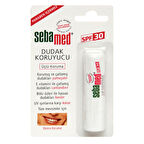 Sebamed Dudak Koruyucu Stick 30 Spf 2 ADET