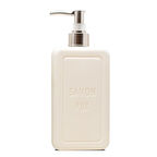 Savon De Royal Pur Beyaz Sıvı Sabun 500 Ml 2 ADET