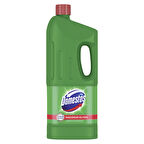 Domestos Çamaşır Suyu Çam Ferahlığı 1.850 Ml 2 ADET