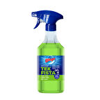 Bingo Sprey Yağ Çözücü 900 Ml 2 ADET