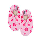 Attachment Çocuk Deniz Kaydırmaz Patik 24-35 2 ADET