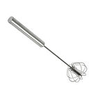 Royalgross Bas Çek Otomatik Çırpıcı 26 Cm 2 ADET