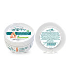 Cıre Aseptıne Ayak Kremi 150Ml 2 ADET