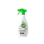 Just Green Organıc Leke Çıkarıcı 500Ml 3 ADET