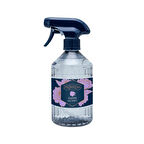 Pereja Sprey Oda Kokusu Kaşmir 500 Ml 3 ADET