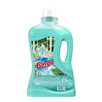 Bingo Fresh Ferah Evim 2.5L 3 ADET
