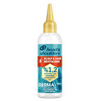H&S Dermaxpro Scalp Revitaliser Saç Derisi Serumu 145 Ml 3 ADET