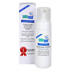 Sebamed Clear Face Temizleme Köpügü 150 Ml 3 ADET