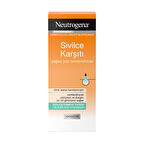 Neutrogena Sivilce Karşıtı Yağsız Yüz Nemlendiricisi 50ml 3 ADET