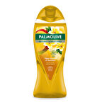 Palmolive Aroma Sensations Feel Good Duş Jeli 500 Ml 3 ADET