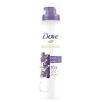 Dove Açai Yağı Duş Köpüğü 200 Ml 3 ADET