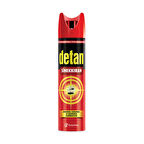 Detan Sinekkıran Aerosol 275 Ml 3 ADET