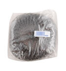 Bulaşık Teli Galvaniz 3'lü 3 ADET